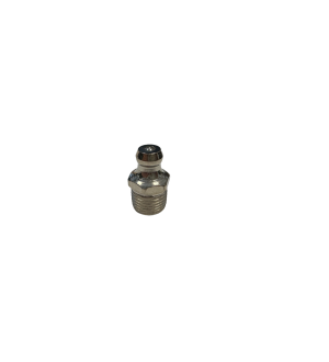 Kalamitka smarowniczka Doosan S6710041
