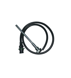 Czujnik poziomu oleju  22383378