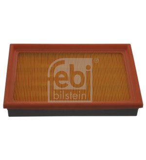 Filtr powietrza FEBI BILSTEIN FE10611
