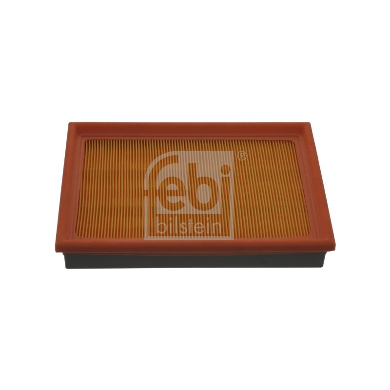 Filtr powietrza FEBI BILSTEIN FE10611