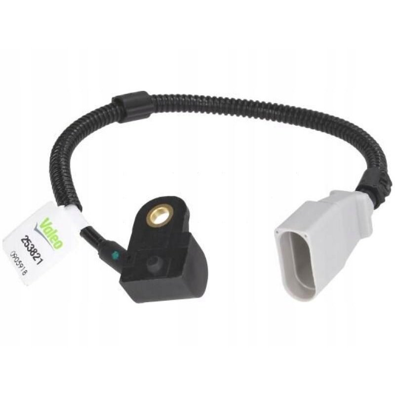 Czujnik położenia wałka rozrządu VALEO VAL253821