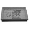 Filtr powietrza FEBI BILSTEIN FE10611
