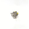 Pompka paliwa transferowa Cat 4264806
