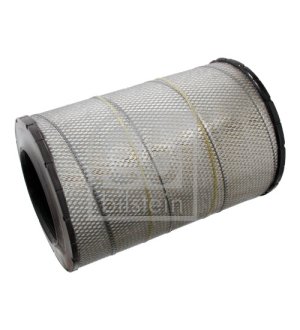 Filtr powietrza FEBI BILSTEIN FE34099