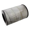 Filtr powietrza FEBI BILSTEIN FE34099