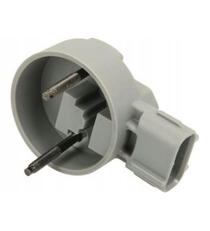 Czujnik położenia wałka rozrządu VALEO VAL253864