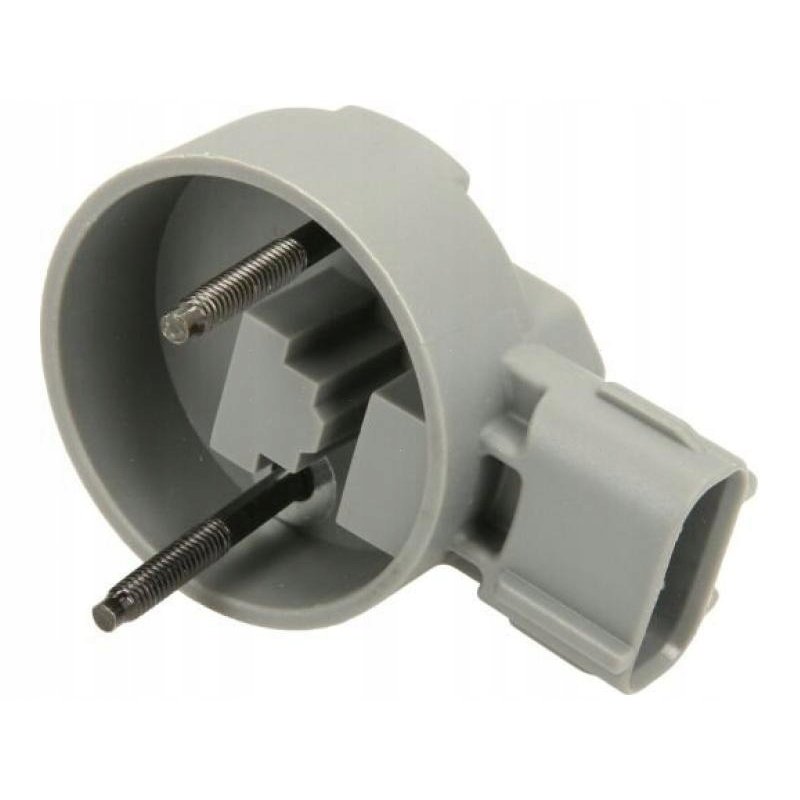 Czujnik położenia wałka rozrządu VALEO VAL253864