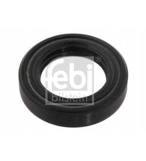 Uszczelniacz skrzyni biegów FEBI BILSTEIN FE22448