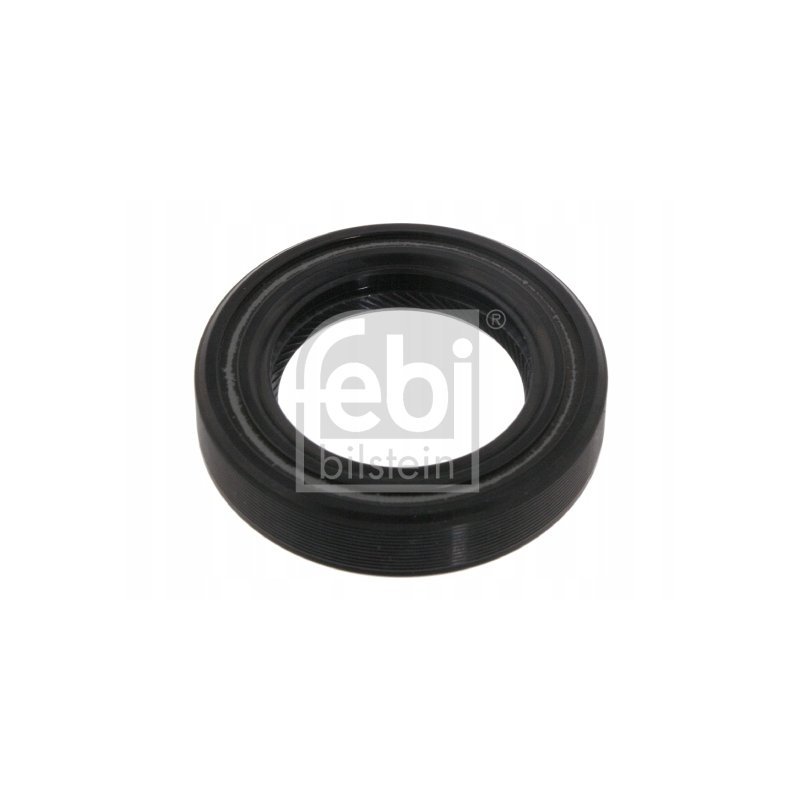 Uszczelniacz skrzyni biegów FEBI BILSTEIN FE22448