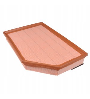 Filtr powietrza FEBI BILSTEIN FE108316