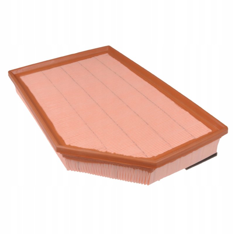 Filtr powietrza FEBI BILSTEIN FE108316