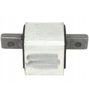 Poduszka skrzyni biegów FEBI BILSTEIN FE49216