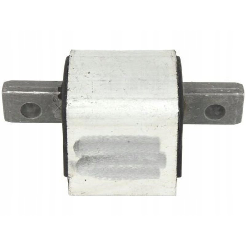 Poduszka skrzyni biegów FEBI BILSTEIN FE49216