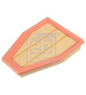 Filtr powietrza FEBI BILSTEIN FE174094