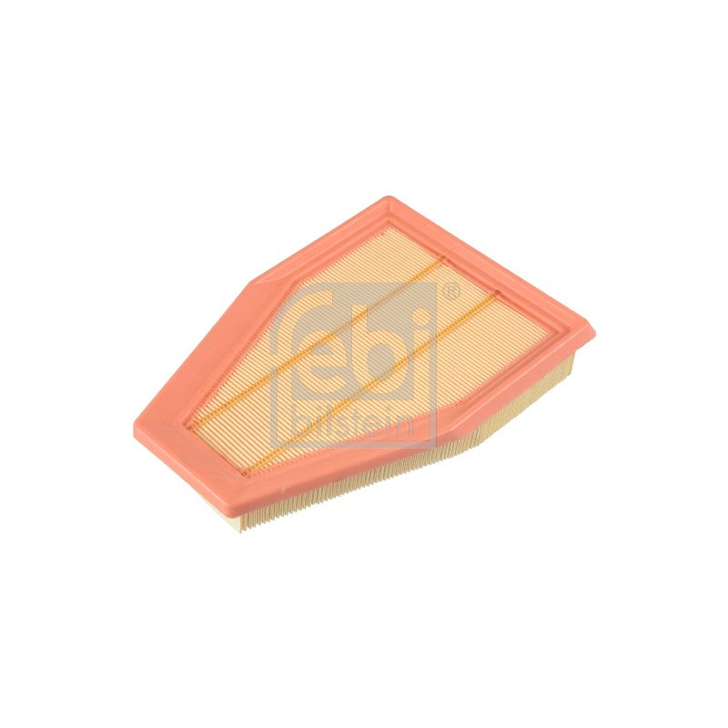 Filtr powietrza FEBI BILSTEIN FE174094