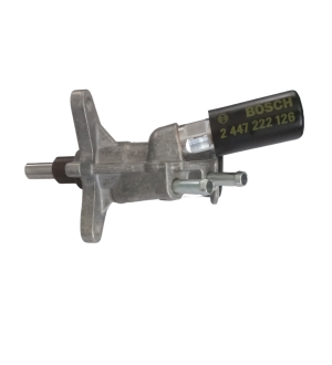 Pompka zasilająca Deutz 04103662