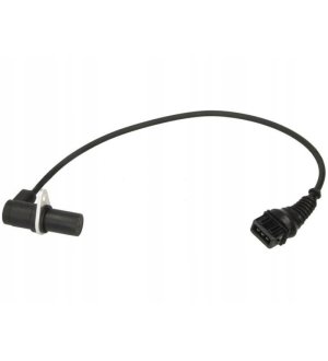 Czujnik położenia wałka rozrządu VALEO VAL253835