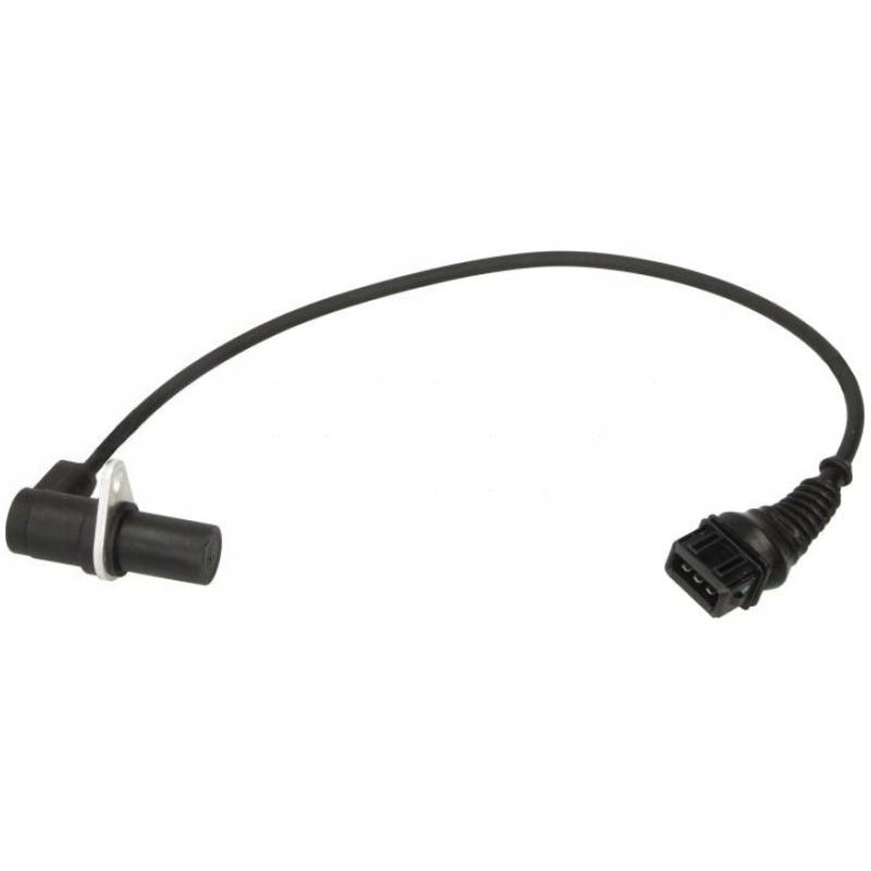 Czujnik położenia wałka rozrządu VALEO VAL253835