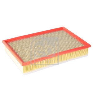 Filtr powietrza FEBI BILSTEIN FE11125