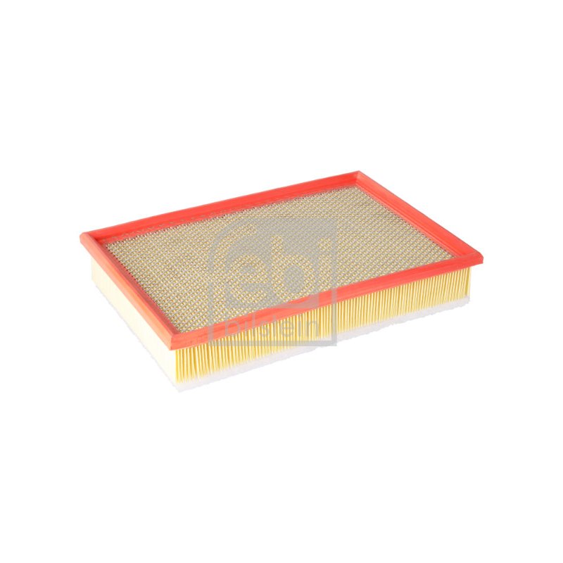 Filtr powietrza FEBI BILSTEIN FE11125