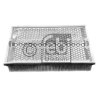 Filtr powietrza FEBI BILSTEIN FE11125