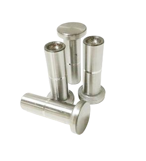 Popychacz zaworu Doosan 65.04301-0005