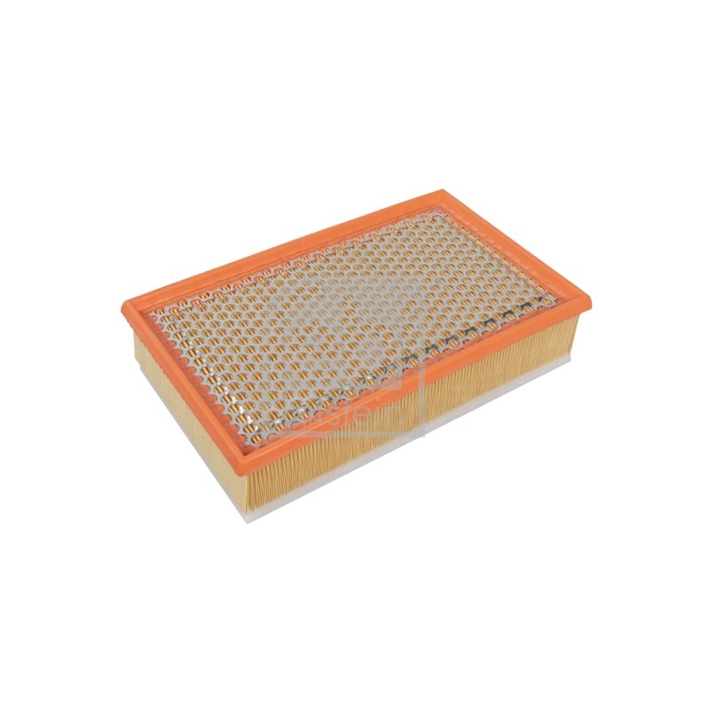 Filtr powietrza FEBI BILSTEIN FE108358