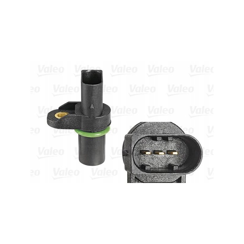 Czujnik położenia wałka rozrządu VALEO VAL253809