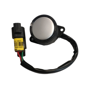 Potencjometr gazu Hyundai 21Q4-20812