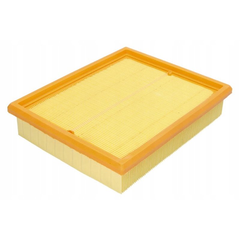 Filtr powietrza FEBI BILSTEIN FE192847