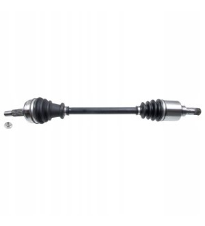 Półoś napędowa FEBI BILSTEIN FE182889