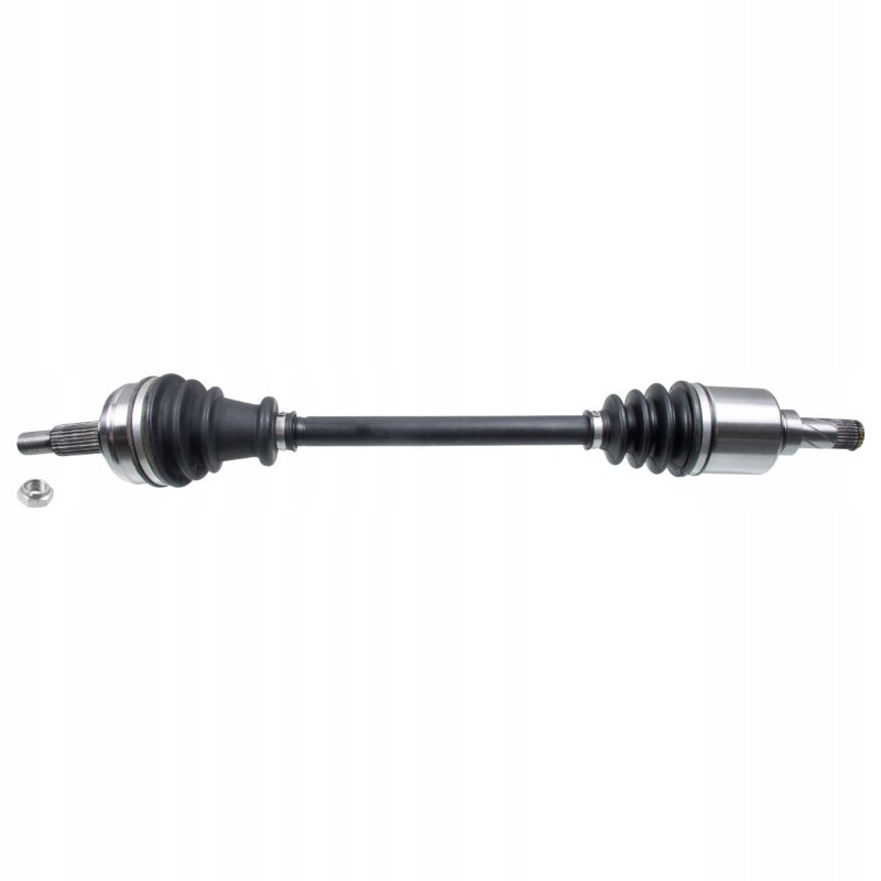 Półoś napędowa FEBI BILSTEIN FE182889