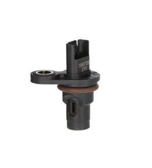 Czujnik położenia wałka rozrządu VALEO VAL366149