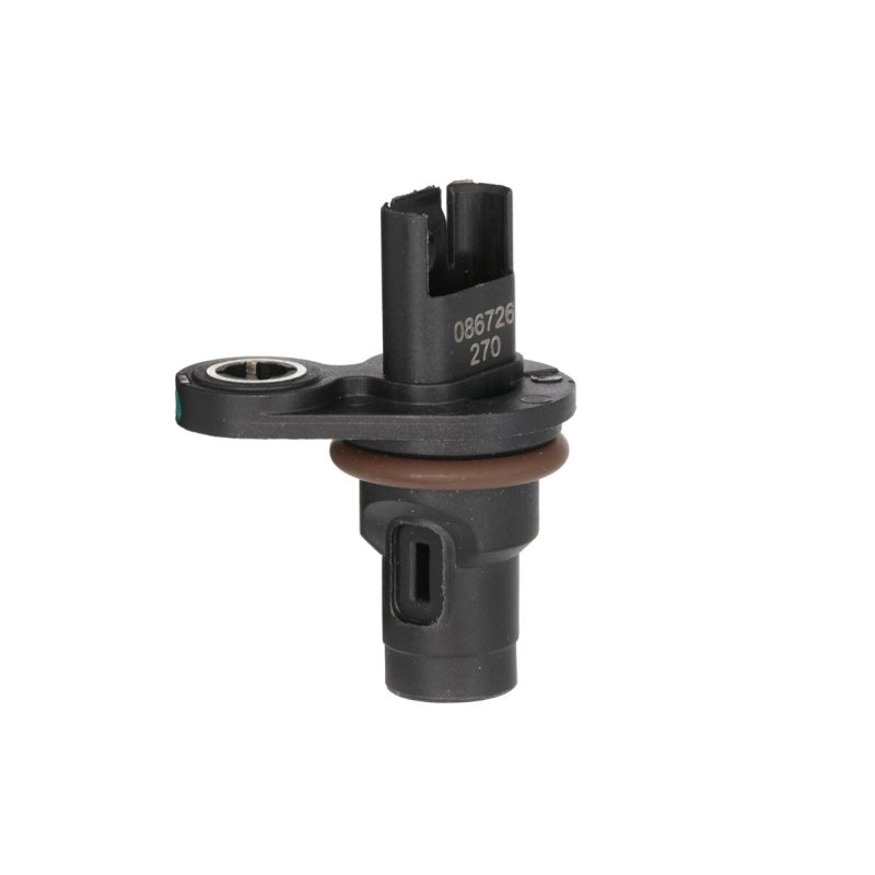 Czujnik położenia wałka rozrządu VALEO VAL366149