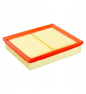 Filtr powietrza FEBI BILSTEIN FE172253