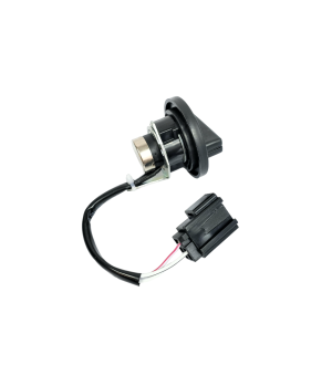 Potencjometr Komatsu 7825-30-1301