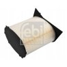 Filtr powietrza FEBI BILSTEIN FE178520