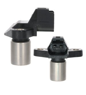 Czujnik położenia wałka rozrządu VALEO VAL366826