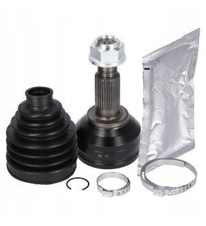 Przegub napędowy FEBI BILSTEIN FE184385