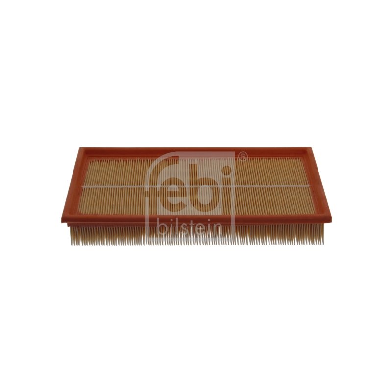 Filtr powietrza FEBI BILSTEIN FE15970