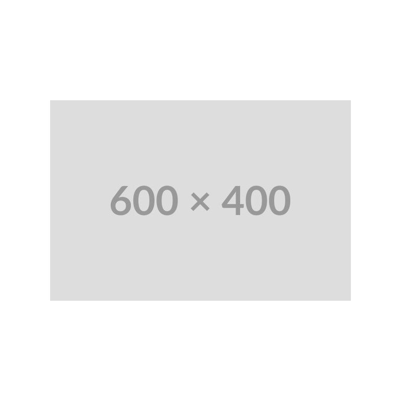 Czujnik ciśnienia w kolekt. ssącym BOSCH F 00C 3G1 303