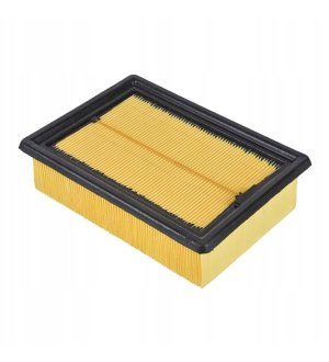 Filtr powietrza FEBI BILSTEIN FE170021