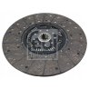 Tarcza sprzęgła FEBI BILSTEIN FE105015