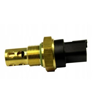 Czujnik Poziomu oleju Volvo 11144494