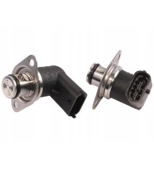 Czujnik ciśń. mod. tł. DeNOx BOSCH 0 261 230 150