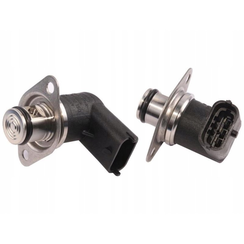 Czujnik ciśń. mod. tł. DeNOx BOSCH 0 261 230 150