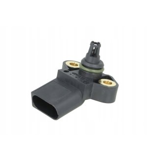 Czujnik ciśnienia w kolekt. ssącym BOSCH 0 281 006 479