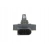 Czujnik ciśnienia w kolekt. ssącym BOSCH 0 281 006 479