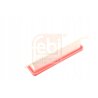Filtr powietrza FEBI BILSTEIN FE177148