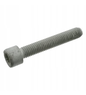 Śruba przegubu FEBI BILSTEIN FE03004